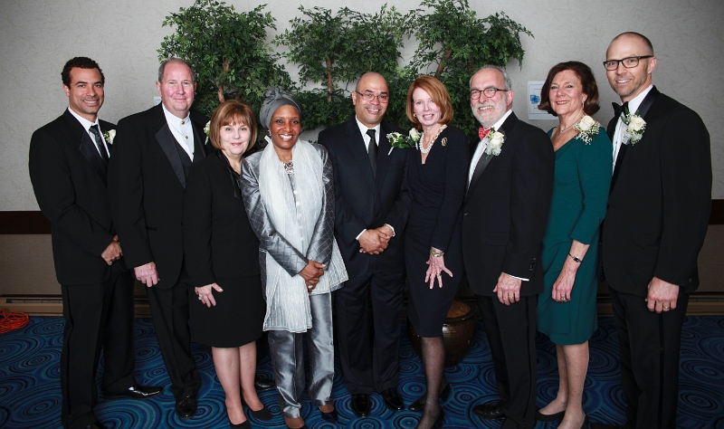 Group shot 4.jpg